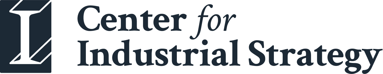 CIS Logo